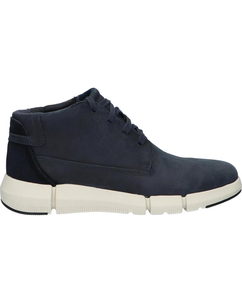 Botines-De-Hombre-GEOX-BOTINES-HOMBRE-MODELO-U-ADACTER-H-COLOR-AZUL-C4002