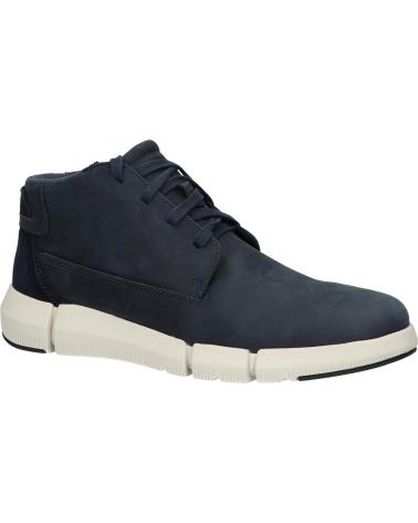 Botines-De-Hombre-GEOX-BOTINES-HOMBRE-MODELO-U-ADACTER-H-COLOR-AZUL-C4002