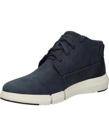 Botines-De-Hombre-GEOX-BOTINES-HOMBRE-MODELO-U-ADACTER-H-COLOR-AZUL-C4002
