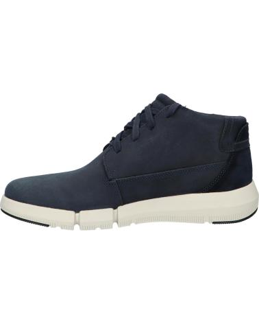 Botines-De-Hombre-GEOX-BOTINES-HOMBRE-MODELO-U-ADACTER-H-COLOR-AZUL-C4002
