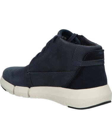 Botines-De-Hombre-GEOX-BOTINES-HOMBRE-MODELO-U-ADACTER-H-COLOR-AZUL-C4002