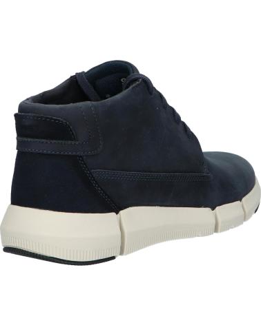 Botines-De-Hombre-GEOX-BOTINES-HOMBRE-MODELO-U-ADACTER-H-COLOR-AZUL-C4002