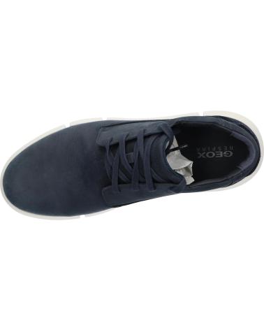 Botines-De-Hombre-GEOX-BOTINES-HOMBRE-MODELO-U-ADACTER-H-COLOR-AZUL-C4002