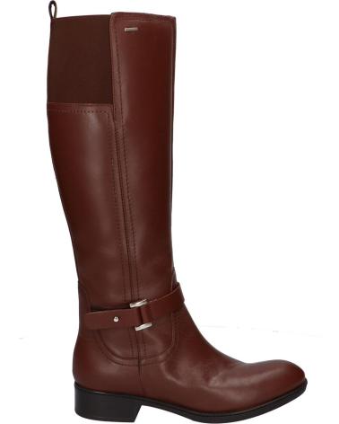 Botas-De-Mujer-GEOX-D16BLB-00043-D-FELICITY-NP-ABX-C0013-BROWN