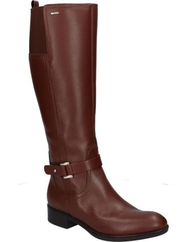 Botas-De-Mujer-GEOX-D16BLB-00043-D-FELICITY-NP-ABX-C0013-BROWN