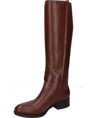 Botas-De-Mujer-GEOX-D16BLB-00043-D-FELICITY-NP-ABX-C0013-BROWN