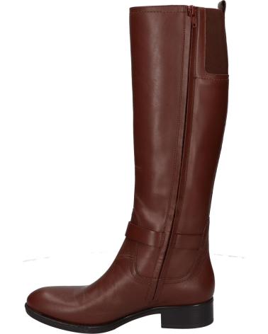 Botas-De-Mujer-GEOX-D16BLB-00043-D-FELICITY-NP-ABX-C0013-BROWN