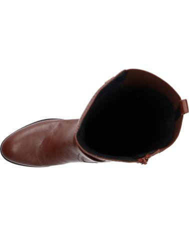Botas-De-Mujer-GEOX-D16BLB-00043-D-FELICITY-NP-ABX-C0013-BROWN
