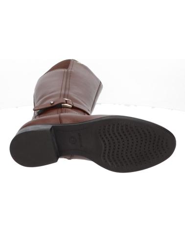 Botas-De-Mujer-GEOX-D16BLB-00043-D-FELICITY-NP-ABX-C0013-BROWN