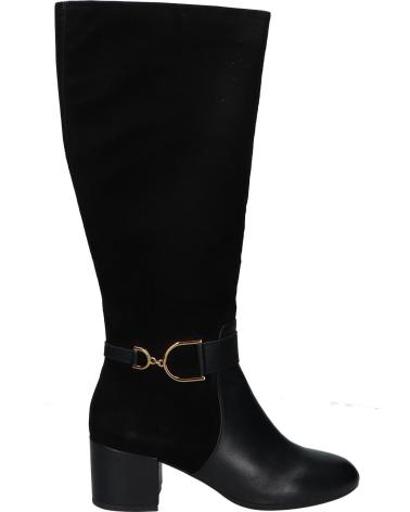 Boots-De-Mujer-GEOX-D36TWC-021TU-D-ELEANA-C9999-BLACK