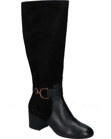 Boots-De-Mujer-GEOX-D36TWC-021TU-D-ELEANA-C9999-BLACK
