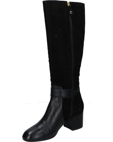 Boots-De-Mujer-GEOX-D36TWC-021TU-D-ELEANA-C9999-BLACK