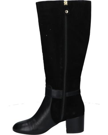 Boots-De-Mujer-GEOX-D36TWC-021TU-D-ELEANA-C9999-BLACK