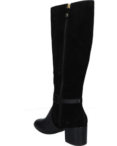 Boots-De-Mujer-GEOX-D36TWC-021TU-D-ELEANA-C9999-BLACK