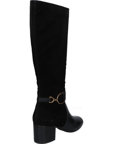 Boots-De-Mujer-GEOX-D36TWC-021TU-D-ELEANA-C9999-BLACK