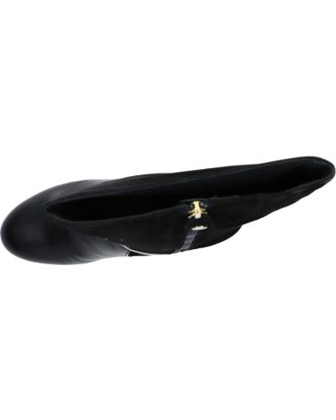 Boots-De-Mujer-GEOX-D36TWC-021TU-D-ELEANA-C9999-BLACK