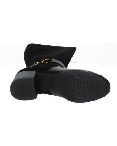 Boots-De-Mujer-GEOX-D36TWC-021TU-D-ELEANA-C9999-BLACK