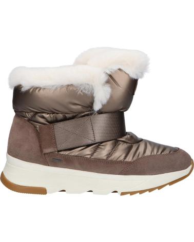 Boots-De-Mujer-GEOX-D26HXA-0FU22-D-FALENA-B-ABX-C0013-BROWN