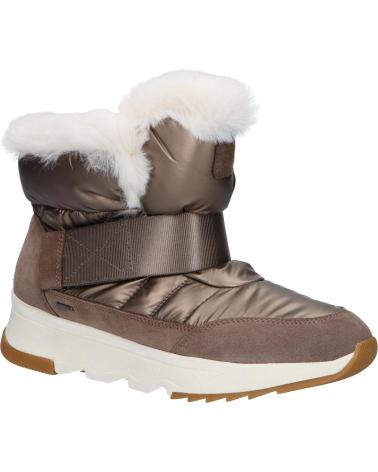Boots-De-Mujer-GEOX-D26HXA-0FU22-D-FALENA-B-ABX-C0013-BROWN