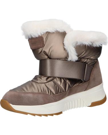 Boots-De-Mujer-GEOX-D26HXA-0FU22-D-FALENA-B-ABX-C0013-BROWN