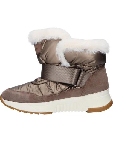 Boots-De-Mujer-GEOX-D26HXA-0FU22-D-FALENA-B-ABX-C0013-BROWN