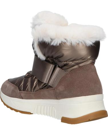 Boots-De-Mujer-GEOX-D26HXA-0FU22-D-FALENA-B-ABX-C0013-BROWN