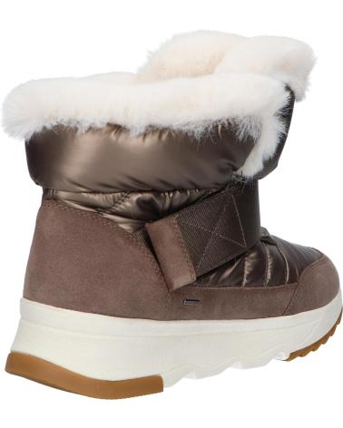 Boots-De-Mujer-GEOX-D26HXA-0FU22-D-FALENA-B-ABX-C0013-BROWN