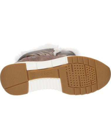Boots-De-Mujer-GEOX-D26HXA-0FU22-D-FALENA-B-ABX-C0013-BROWN