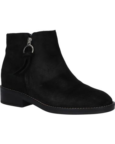 Mid-Boots-De-Mujer-GEOX-D-LARYSSE-NEGRO
