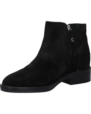 Mid-Boots-De-Mujer-GEOX-D-LARYSSE-NEGRO