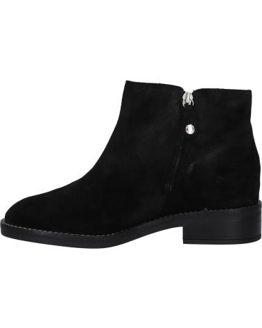 Mid-Boots-De-Mujer-GEOX-D-LARYSSE-NEGRO