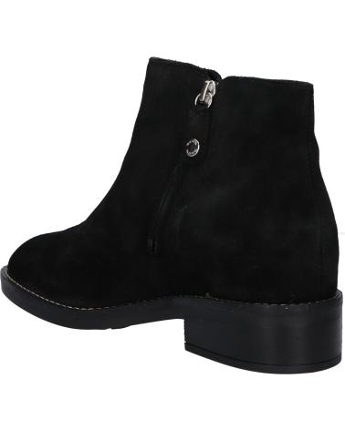 Mid-Boots-De-Mujer-GEOX-D-LARYSSE-NEGRO