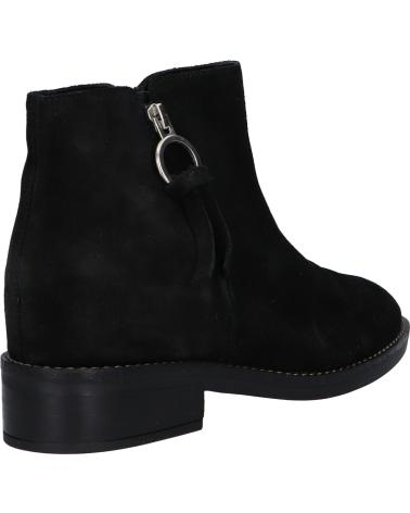 Mid-Boots-De-Mujer-GEOX-D-LARYSSE-NEGRO