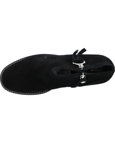 Mid-Boots-De-Mujer-GEOX-D-LARYSSE-NEGRO