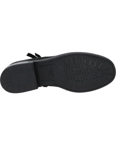 Mid-Boots-De-Mujer-GEOX-D-LARYSSE-NEGRO