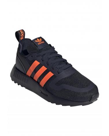 Trainers-De-Niña-ADIDAS-ZAPATILLAS-MULTIX-C-AZUL