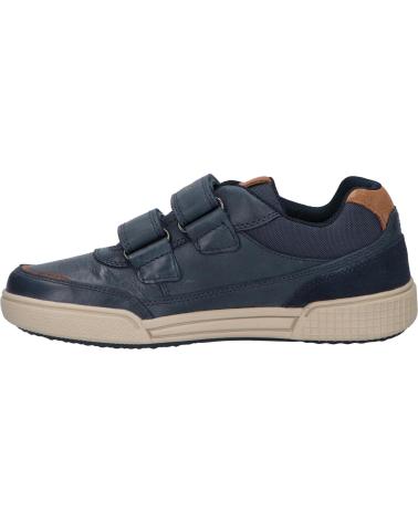Sneaker-De-Niño-GEOX-J16BCC-0CLFU-J-POSEIDO-BOY-CF46N-NAVY-COGNAC