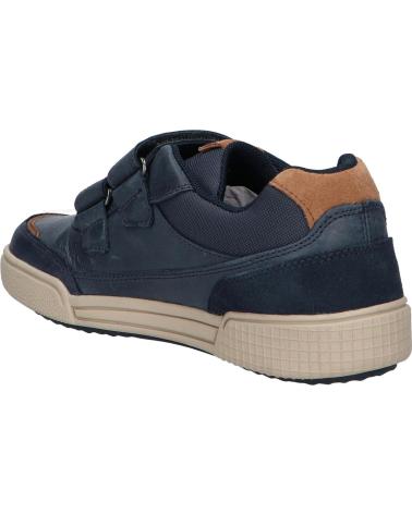 Sneaker-De-Niño-GEOX-J16BCC-0CLFU-J-POSEIDO-BOY-CF46N-NAVY-COGNAC