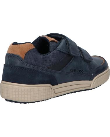 Sneaker-De-Niño-GEOX-J16BCC-0CLFU-J-POSEIDO-BOY-CF46N-NAVY-COGNAC