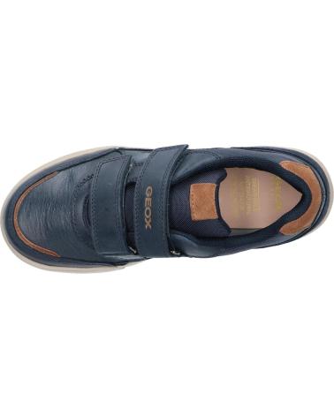 Sneaker-De-Niño-GEOX-J16BCC-0CLFU-J-POSEIDO-BOY-CF46N-NAVY-COGNAC
