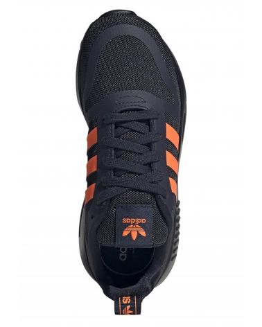 Trainers-De-Niña-ADIDAS-ZAPATILLAS-MULTIX-C-AZUL