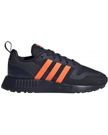 Sportivo-De-Niña-ADIDAS-ZAPATILLAS-MULTIX-C-AZUL