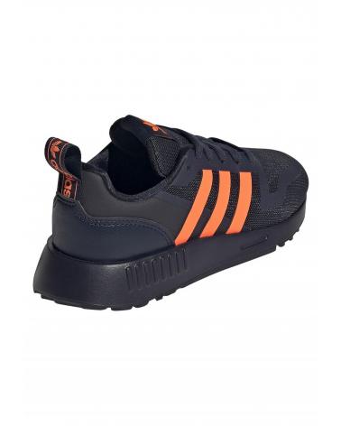 Trainers-De-Niña-ADIDAS-ZAPATILLAS-MULTIX-C-AZUL