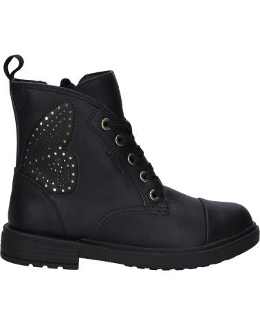 Boots-De-Niña-GEOX-BOTAS-NINA-MODELO-J-ECLAIR-GIRL-COLOR-NEGRO-C9999