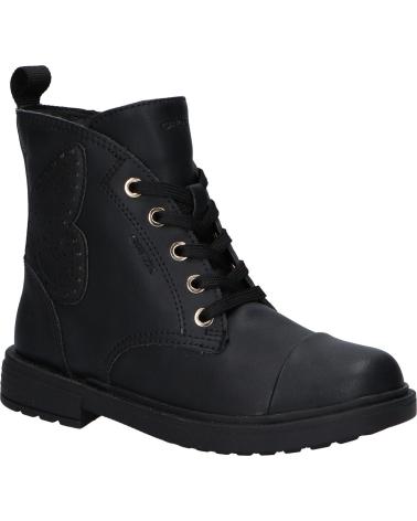 Boots-De-Niña-GEOX-BOTAS-NINA-MODELO-J-ECLAIR-GIRL-COLOR-NEGRO-C9999