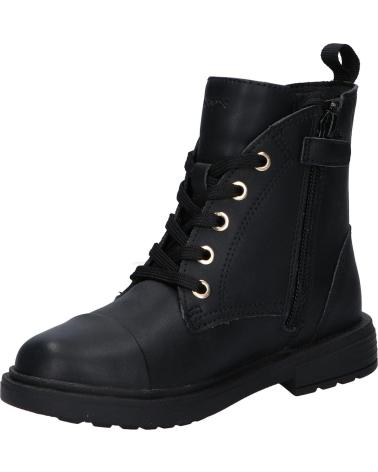 Boots-De-Niña-GEOX-BOTAS-NINA-MODELO-J-ECLAIR-GIRL-COLOR-NEGRO-C9999