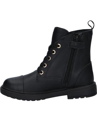 Boots-De-Niña-GEOX-BOTAS-NINA-MODELO-J-ECLAIR-GIRL-COLOR-NEGRO-C9999