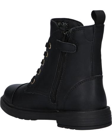Boots-De-Niña-GEOX-BOTAS-NINA-MODELO-J-ECLAIR-GIRL-COLOR-NEGRO-C9999
