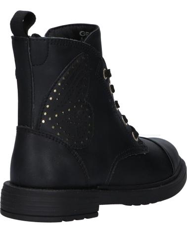 Boots-De-Niña-GEOX-BOTAS-NINA-MODELO-J-ECLAIR-GIRL-COLOR-NEGRO-C9999