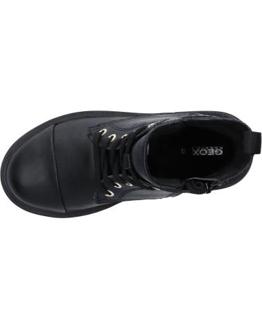 Boots-De-Niña-GEOX-BOTAS-NINA-MODELO-J-ECLAIR-GIRL-COLOR-NEGRO-C9999